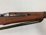 H&R Arms M1 Garand 30-06 - 4 of 16