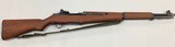 H&R Arms M1 Garand 30-06 - 1 of 16