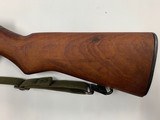H&R Arms M1 Garand 30-06 - 8 of 16