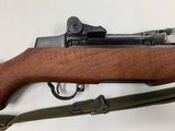 H&R Arms M1 Garand 30-06 - 3 of 16