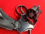 Smith and Wesson LadySmith 22LR - 3 of 5