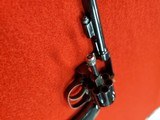 Smith and Wesson LadySmith 22LR - 4 of 5