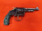 Smith and Wesson LadySmith 22LR - 2 of 5