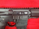 CustomBilt Firearms MMR-556 - 4 of 4
