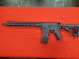 CustomBilt Firearms MMR-556 - 2 of 4