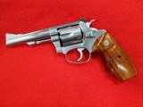 Smith and Wesson model 651 - 2 of 2