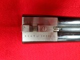 Browning Special Steel - 4 of 5
