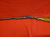Winchester Model 21 - 2 of 4