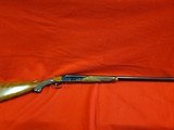 Winchester Model 21 - 1 of 4