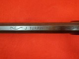 J Turpin Custom Side Slapper - 4 of 4