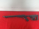 CZ 457 Varmint Precision Chassis *USED* - 2 of 2
