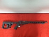 CZ 457 Varmint Precision Chassis *USED* - 1 of 2