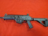 IWI Galil ACE SAR - 1 of 2