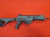 IWI Galil ACE SAR - 2 of 2