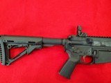 Spike's Tactical ST-15 Rifle 5.56 Nato - 2 of 5