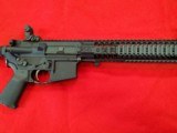 Spike's Tactical ST-15 Rifle 5.56 Nato - 1 of 5