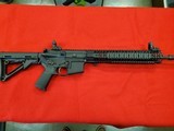 Spike's Tactical ST-15 Rifle 5.56 Nato - 3 of 5