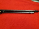 Winchester Rimfire Pump Model 06 22 S-L-LR - 4 of 8