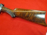 Winchester Model 1903 Rimfire .22 Winchester Automatic - 8 of 8