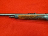 Winchester Model 1903 Rimfire .22 Winchester Automatic - 6 of 8