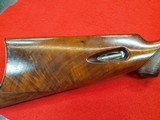 Winchester Model 1903 Rimfire .22 Winchester Automatic - 2 of 8