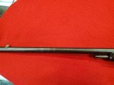 Winchester Model 1903 Rimfire .22 Winchester Automatic - 5 of 8