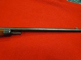 Winchester Model 1903 Rimfire .22 Winchester Automatic - 3 of 8