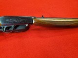 Browning SA Belgian 22LR - 2 of 6