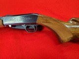 Browning SA Belgian 22LR - 5 of 6