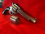 Freedom Arms Premium Model 83 454 Casull/45 Colt - 3 of 4