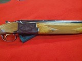 Browning Citori O/U Shotgun 20 ga. - 2 of 6