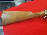 Browning Citori O/U Shotgun 20 ga. - 3 of 6