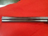 Browning Citori O/U Shotgun 20 ga. - 6 of 6