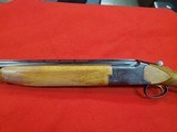 Browning Citori O/U Shotgun 20 ga. - 5 of 6