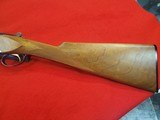 Browning Citori O/U Shotgun 20 ga. - 4 of 6