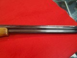 Browning Citori O/U Shotgun 20 ga. - 1 of 6