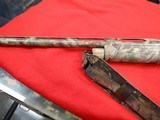Benelli M2 Camo Shotgun 12 gauge - 6 of 7