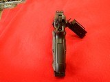 CZ 75B SP-01 Pistol 9mm - 3 of 3