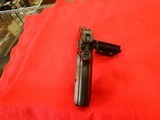 CZ-USA 97B Pistol 45 ACP - 3 of 3