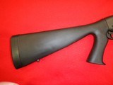 Remington 870 DM Mag-Fed Shotgun 12ga. - 2 of 6