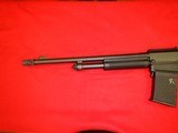 Remington 870 DM Mag-Fed Shotgun 12ga. - 6 of 6