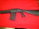 Remington 870 DM Mag-Fed Shotgun 12ga. - 5 of 6