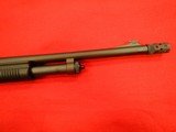 Remington 870 DM Mag-Fed Shotgun 12ga. - 3 of 6
