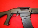 Remington 870 DM Mag-Fed Shotgun 12ga. - 1 of 6