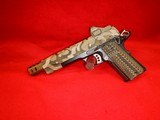 Remington R-1 1911 45 ACP - 1 of 4