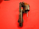 Korth NXR 44 Magnum Revolver NIB - 5 of 6