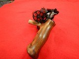 Korth NXR 44 Magnum Revolver NIB - 4 of 6