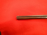 Browning A5 20GA Belgium Mfg. - 5 of 10