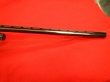 Browning A5 20GA Belgium Mfg. - 10 of 10