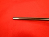 Browning A5 20GA Belgium Mfg. - 4 of 10